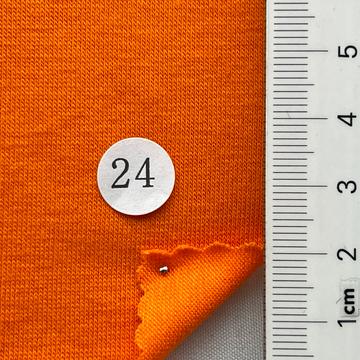 24 Orange