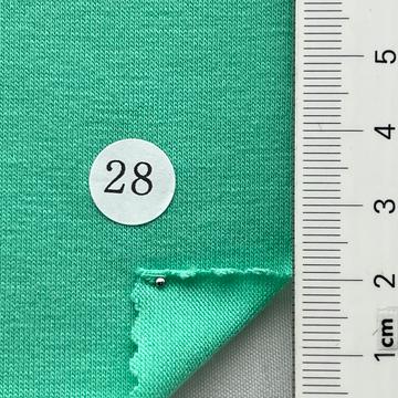 28 Cyan