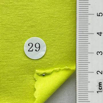 29 Pale Green