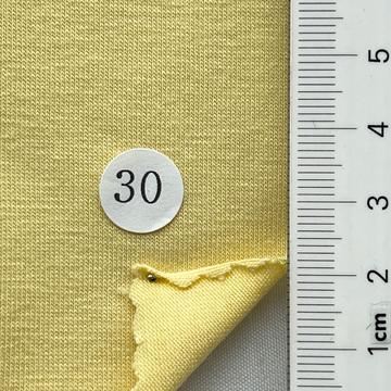 30 Yellow