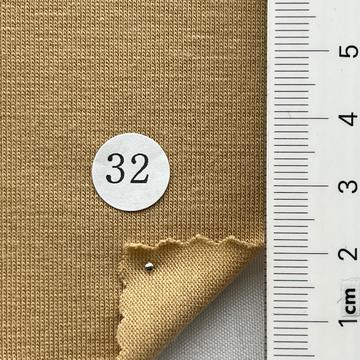 32 Camel