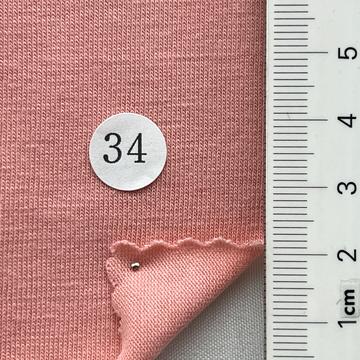 34 Pale Pink