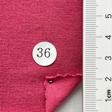36 Magenta