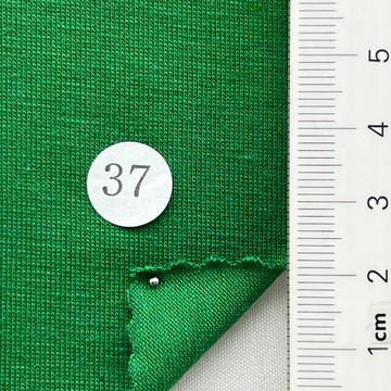 37 Green