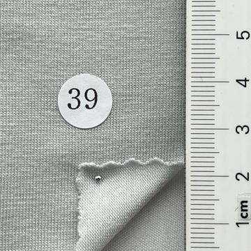 39 Gray