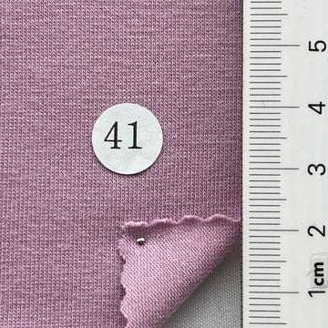 41 Lavender