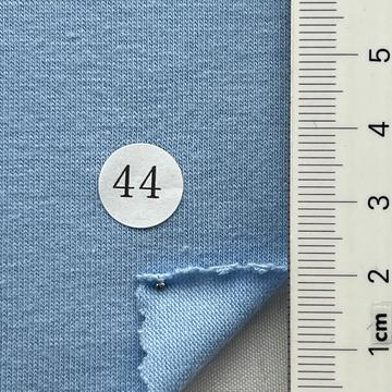 44 Pale Blue