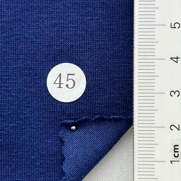45 Navy