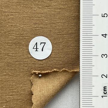 47 Camel