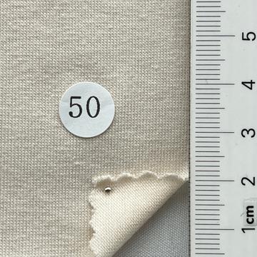 50 Ivory
