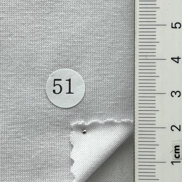 51 White