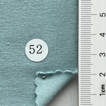 52 Pale Blue