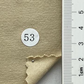 53 Beige