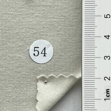 54 Beige