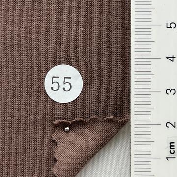 55 Brown