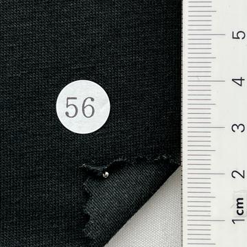 56 Black