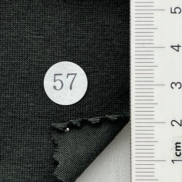 57 Deep Green