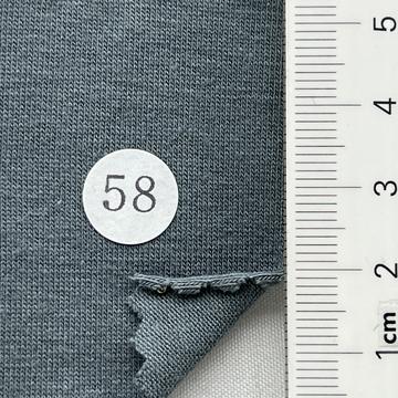 58 Blue