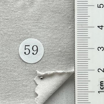 59 Ivory