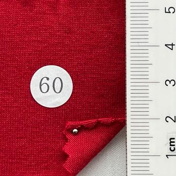 60 Red