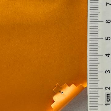 2 Pale Orange