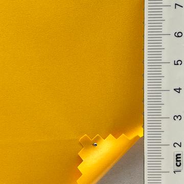 10 Yellow
