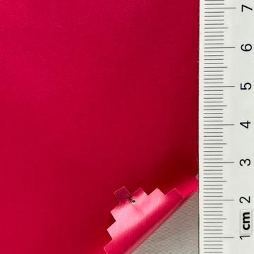 11 Magenta