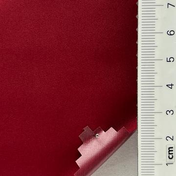 12 Red