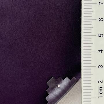 14 Purple