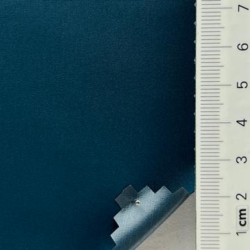 15 Turquoise