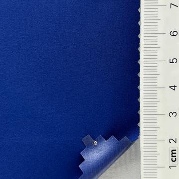 16 Blue
