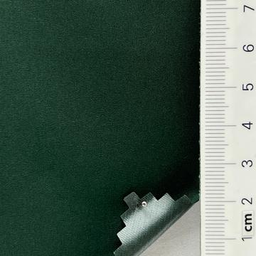 17 Deep Green