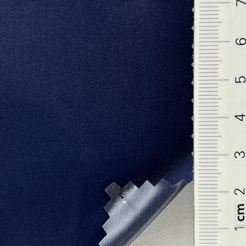 21 Navy