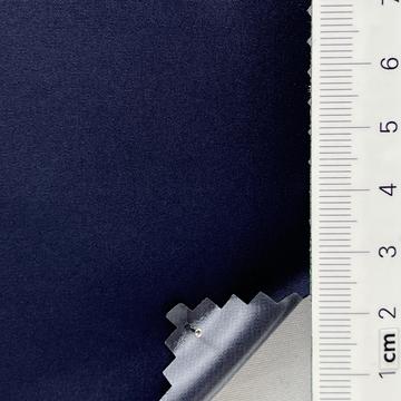 22 Navy