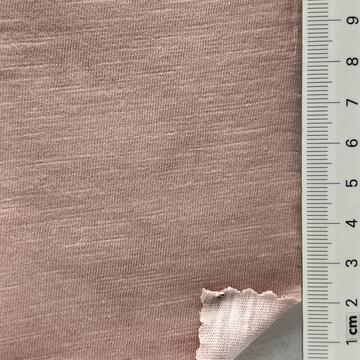 Cotton Single Jersey