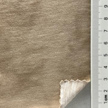 4 Beige