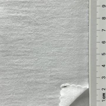 5 White