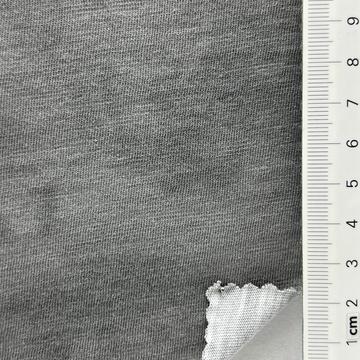 7 Charcoal