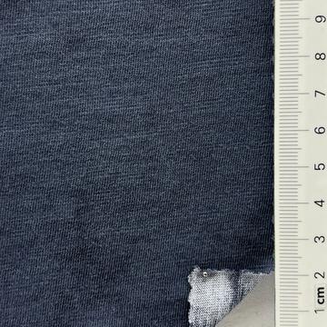 9 Navy