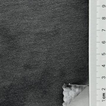 99999 Charcoal