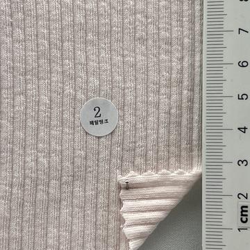 2 Pale Pink