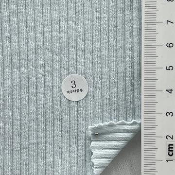 3 Pale Blue