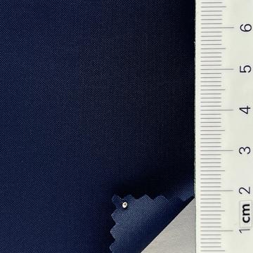 2 Navy