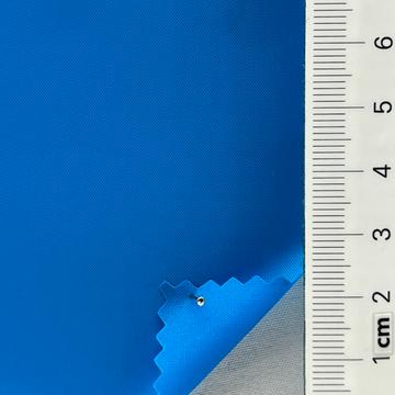 3 Cyan