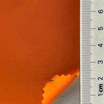 5 Orange