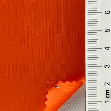 6 Orange