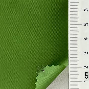 7 Green