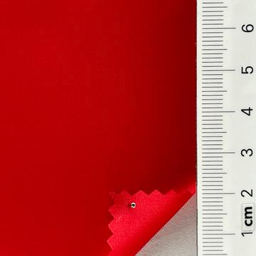 8 Red