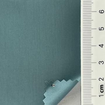 9 Turquoise