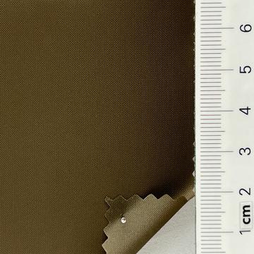 10 Brown
